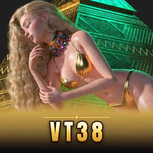 vt38 APK Indonesia - Panduan Lengkap dan Tutorial