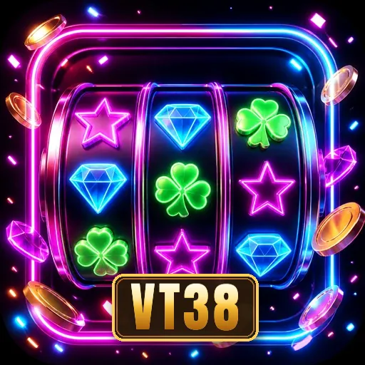 vt38 APK Indonesia - Panduan Lengkap dan Tutorial