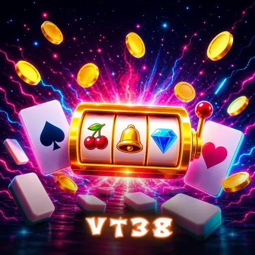 vt38 APK Indonesia - Panduan Lengkap dan Tutorial
