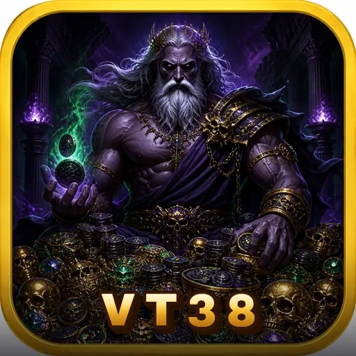 vt38 APK Indonesia - Panduan Lengkap dan Tutorial