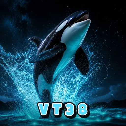 vt38 APK Indonesia - Panduan Lengkap dan Tutorial
